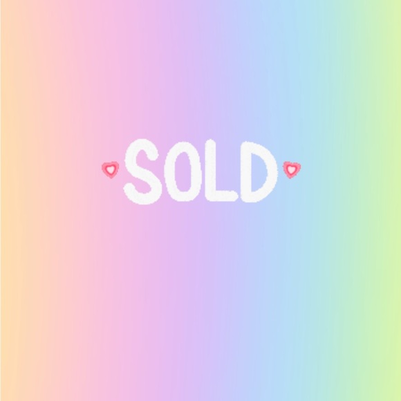 J Brand Denim - J Brand Maverick Low Rise Cargo Skinny Jeans in Vintage Armadillo Olive